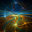 Avatar de icosaedro