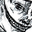 Avatar de Mr. Mortem