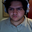 Avatar de Andrés Burbano