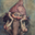 Avatar de afuradadotrasno