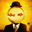 Avatar de bi3ru