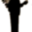 Avatar de rock76