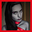 Avatar de alybcn