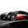 Avatar de ronin996