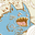 Avatar de Scajo 