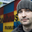 Avatar de fmotta