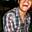 Avatar de humbrthoo