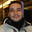 Avatar de Samu