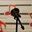 Avatar de clockworkgirl