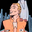 Avatar de jondifool