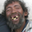 Avatar de qk 