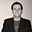 Avatar de David Arias