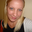 Avatar de rubia84
