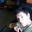 Avatar de mr7