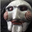 Avatar de a135