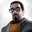 Avatar de Dande