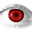 Avatar de androfon