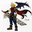 Avatar de chryspy