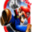 Avatar de isma94
