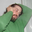 Avatar de Óscar Córdoba