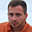 Avatar de Alfred Beck