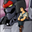 Avatar de weltall