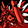 Avatar de weltall