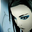 Avatar de Post-pumu