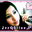 Avatar de JaaaCkiiee!! 