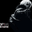 Avatar de kaizer