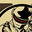 Avatar de RodoR