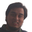 Avatar de EduardoE