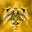 Avatar de skatersoul