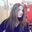 Avatar de gloria95vampire