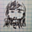 Avatar de tarambana