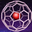 Avatar de guay_l-isac