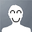 Avatar de lectoriracundo