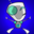 Avatar de almaverde24