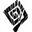 Avatar de Wish89