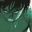 Avatar de tetshuo