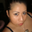 Avatar de sandra 