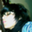 Avatar de un recordatorio 