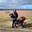 Avatar de Gonzalo 