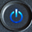 Avatar de bipode