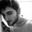 Avatar de lexgia2