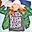 Avatar de theblondeage