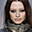 Avatar de theblondeage