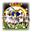 Avatar de cubanomerengue