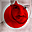 Avatar de José Juan Navalón