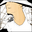 Avatar de dexterone